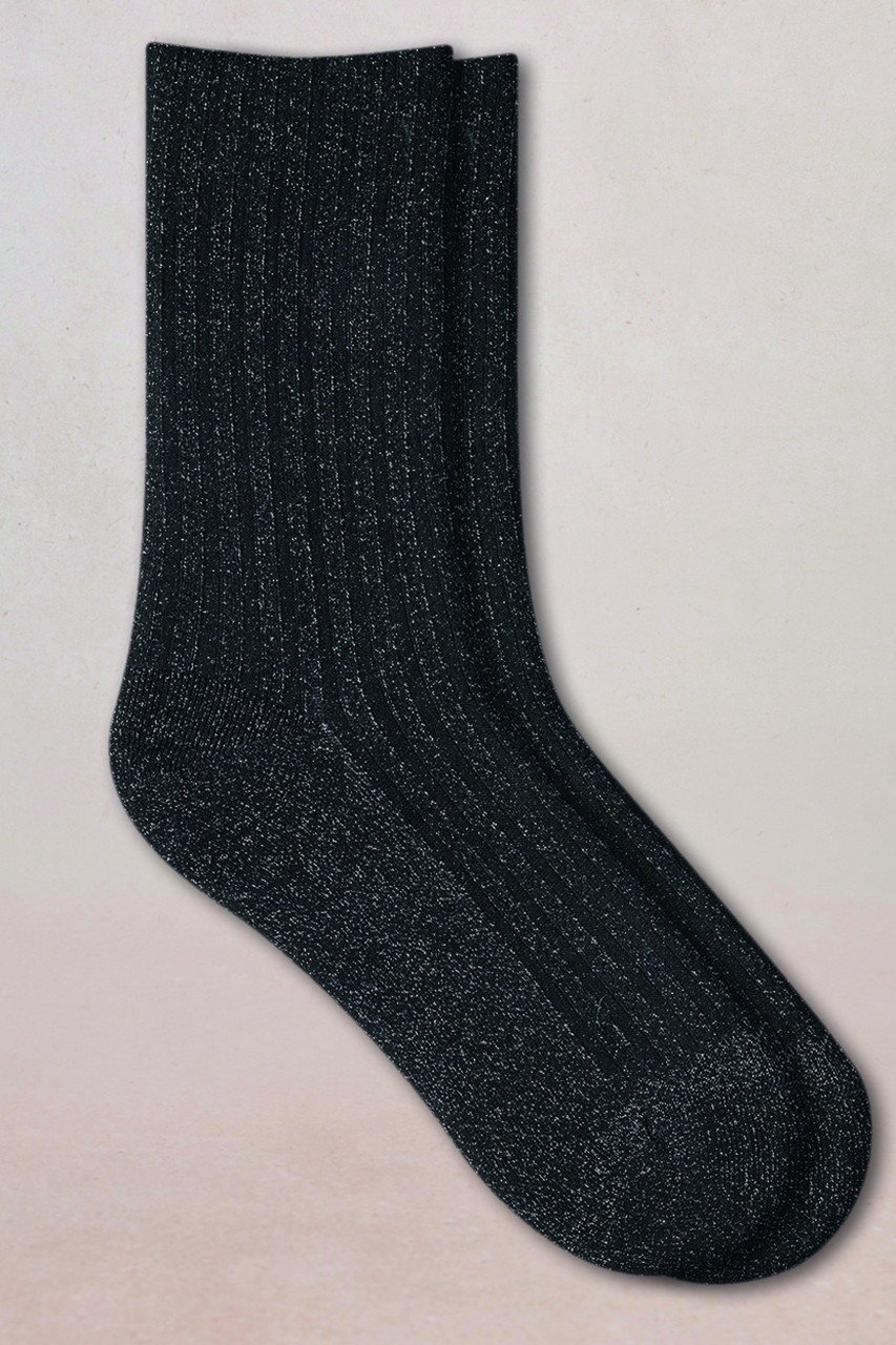 【ブルーフォレ/BLEUFORET】の6552 リブルレックス ソックス 人気、トレンドファッション・服の通販 founy(ファニー) 　ファッション　Fashion　レディースファッション　Fashion for Women　ソックス&靴下　Socks & Hosiery　レッグウェア・ストッキング　Legwear & Hosiery　2025年　2025　2025-2026秋冬・A/W　Autumn/Winter 2025–26 AW25–26　ソックス　Socks, Hosiery　フィット　Fit, Slim Fit　定番　Standard, Basic Item　A/W・秋冬　Autumn/Winter　other-2|ID: prp329100004646680 ipo3291000000033540613