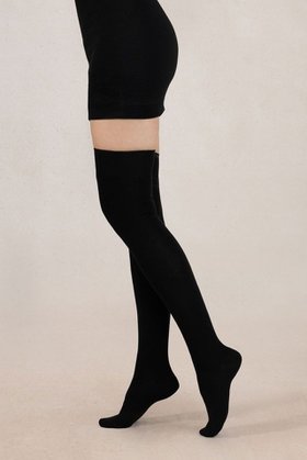 【ブルーフォレ/BLEUFORET】の6271 ファインウールレッグウォーマー 人気、トレンドファッション・服の通販 founy(ファニー) ファッション Fashion レディースファッション Fashion for Women レッグウェア・ストッキング Legwear & Hosiery なめらか Smooth, Silky Texture ショート Short, Short Length トレンド Trend, Trending Now フィット Fit, Slim Fit ボトム Bottoms, Lower Wear 定番 Standard, Basic Item 防寒 Cold Protection, Winter-Ready |ID:prp329100004646681