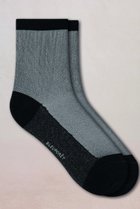 thumbnail other-2