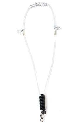 【エジュー/ajew】の【8/25 8:00販売開始】Coil shoulder 人気、トレンドファッション・服の通販 founy(ファニー) ファッション Fashion レディースファッション Fashion for Women 2025年 2025 2025-2026秋冬・A/W Autumn/Winter 2025–26 AW25–26 iPhone アイフォーン iPhone ラップ Wrap, Wrap Design A/W・秋冬 Autumn/Winter |ID:prp329100004646692