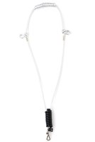 【エジュー/ajew】の【8/25 8:00販売開始】Coil shoulder 人気、トレンドファッション・服の通販 founy(ファニー) ファッション Fashion レディースファッション Fashion for Women 2025年 2025 2025-2026秋冬・A/W Autumn/Winter 2025–26 AW25–26 iPhone アイフォーン iPhone ラップ Wrap, Wrap Design A/W・秋冬 Autumn/Winter |ID:prp329100004646692