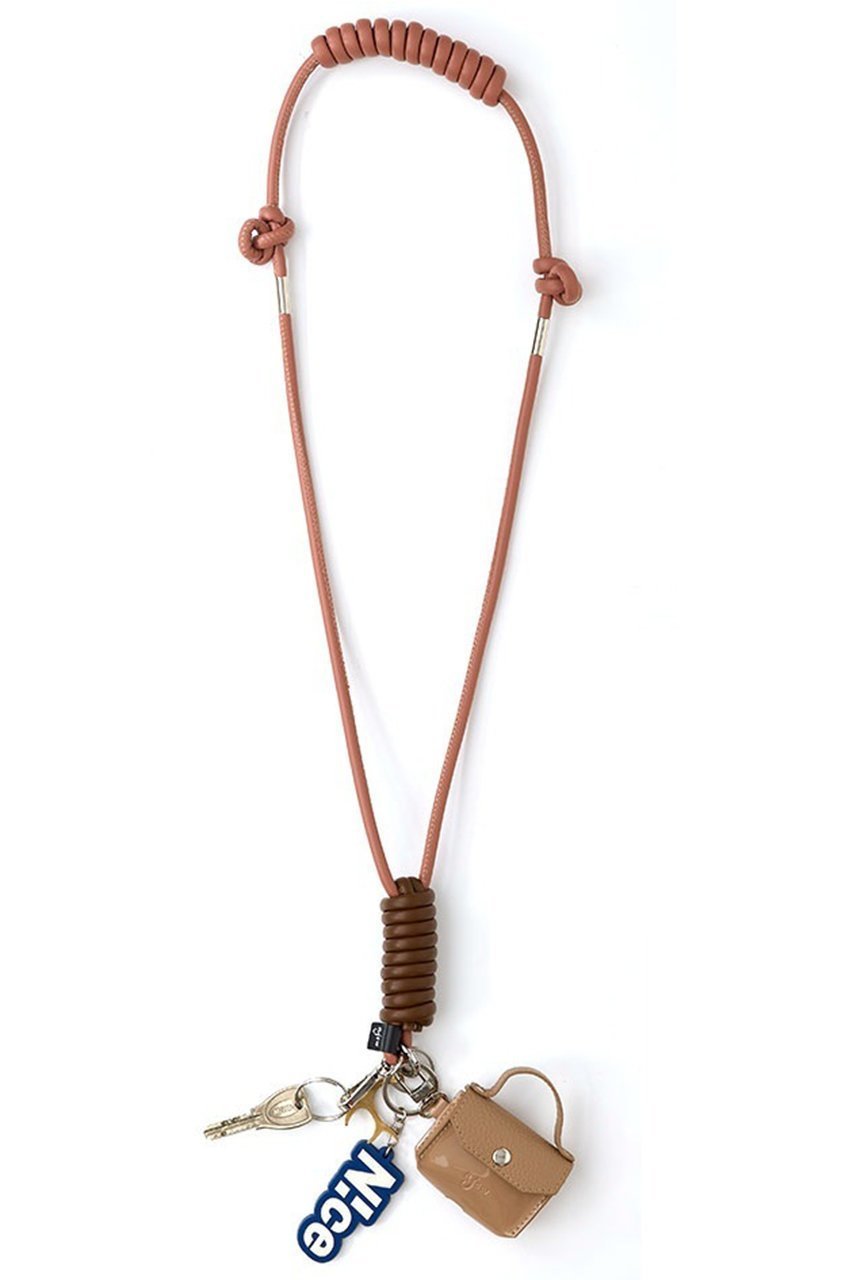 【エジュー/ajew】のCoil shoulder 人気、トレンドファッション・服の通販 founy(ファニー) 　ファッション　Fashion　レディースファッション　Fashion for Women　iPhone アイフォーン　iPhone　ラップ　Wrap, Wrap Design　other-4|ID: prp329100004646692 ipo3291000000035685235