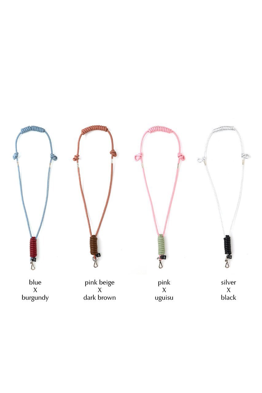 【エジュー/ajew】のCoil shoulder 人気、トレンドファッション・服の通販 founy(ファニー) 　ファッション　Fashion　レディースファッション　Fashion for Women　iPhone アイフォーン　iPhone　ラップ　Wrap, Wrap Design　other-8|ID: prp329100004646692 ipo3291000000035685243