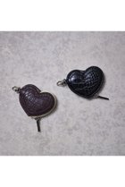 thumbnail other-6