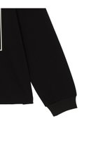 thumbnail other-3