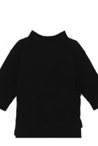 thumbnail other-3