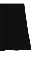 thumbnail other-4