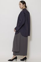 thumbnail other-6