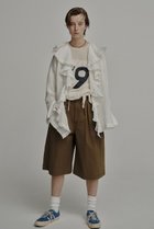 thumbnail other-6