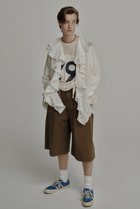 thumbnail other-7