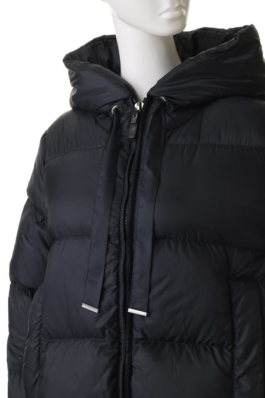 【マックスマーラ/Max Mara】の【Max Mara The Cube】SEIA キルティング ダウンジャケット 人気、トレンドファッション・服の通販 founy(ファニー) 　ファッション　Fashion　レディースファッション　Fashion for Women　アウター　Coat / Outerwear Collection　コート・ロングコート・ピーコート　Long Coats, Peacoats & More　レディースジャケット・軽アウター　Jackets　2025年　2025　2025-2026秋冬・A/W　Autumn/Winter 2025–26 AW25–26　キルティング　Quilted, Quilting　シンプル　Simple, Minimal　ジャケット　Jacket, Outerwear　ダウン　Down, Puffer　バランス　Balance, Style Balance　エレガント 上品　Elegant　A/W・秋冬　Autumn/Winter　other-5|ID: prp329100004646721 ipo3291000000033540906