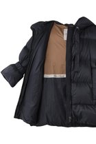 thumbnail other-7