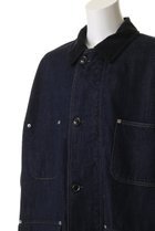 thumbnail other-5
