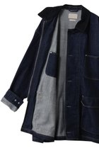 thumbnail other-6