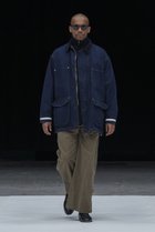 thumbnail other-8