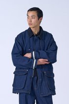 thumbnail other-8