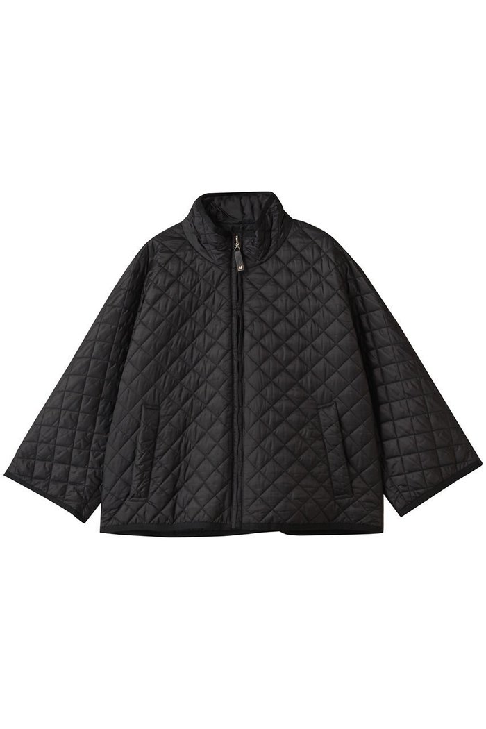 【マックスマーラ/Max Mara】の【Max Mara The Cube】DELFINA ケープラップポンチョ インテリア・キッズ・メンズ・レディースファッション・服の通販 founy(ファニー) https://founy.com/ ファッション Fashion レディースファッション Fashion for Women アウター Coat / Outerwear Collection レディースジャケット・軽アウター Jackets ブルゾンジャケット・スポーティアウター Blouson Jackets ポンチョ・ケープコート Ponchos & Capes 2025年 2025 2025-2026秋冬・A/W Autumn/Winter 2025–26 AW25–26 ジャケット Jacket, Outerwear バランス Balance, Style Balance ブルゾン Blouson, Bomber Jacket ポンチョ Poncho, Cape Style リバーシブル Reversible, Two-Sided A/W・秋冬 Autumn/Winter |ID: prp329100004646725 ipo3291000000033540953