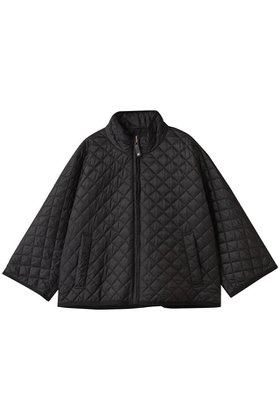 【マックスマーラ/Max Mara】 【Max Mara The Cube】DELFINA ケープラップポンチョ人気、トレンドファッション・服の通販 founy(ファニー) ファッション Fashion レディースファッション Fashion for Women アウター Coat / Outerwear Collection レディースジャケット・軽アウター Jackets ブルゾンジャケット・スポーティアウター Blouson Jackets ポンチョ・ケープコート Ponchos & Capes 2025年 2025 2025-2026秋冬・A/W Autumn/Winter 2025–26 AW25–26 ジャケット Jacket, Outerwear バランス Balance, Style Balance ブルゾン Blouson, Bomber Jacket ポンチョ Poncho, Cape Style リバーシブル Reversible, Two-Sided A/W・秋冬 Autumn/Winter |ID:prp329100004646725