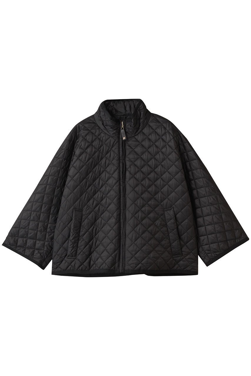 【マックスマーラ/Max Mara】の【Max Mara The Cube】DELFINA ケープラップポンチョ 人気、トレンドファッション・服の通販 founy(ファニー) 　ファッション　Fashion　レディースファッション　Fashion for Women　アウター　Coat / Outerwear Collection　レディースジャケット・軽アウター　Jackets　ブルゾンジャケット・スポーティアウター　Blouson Jackets　ポンチョ・ケープコート　Ponchos & Capes　2025年　2025　2025-2026秋冬・A/W　Autumn/Winter 2025–26 AW25–26　ジャケット　Jacket, Outerwear　バランス　Balance, Style Balance　ブルゾン　Blouson, Bomber Jacket　ポンチョ　Poncho, Cape Style　リバーシブル　Reversible, Two-Sided　A/W・秋冬　Autumn/Winter　 other-1|ID: prp329100004646725 ipo3291000000033540953