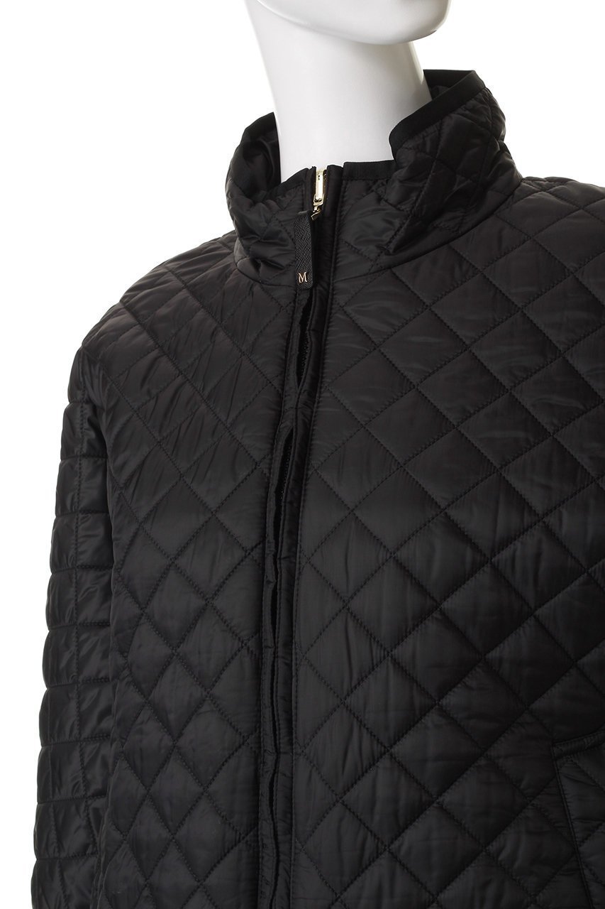 【マックスマーラ/Max Mara】の【Max Mara The Cube】DELFINA ケープラップポンチョ 人気、トレンドファッション・服の通販 founy(ファニー) 　ファッション　Fashion　レディースファッション　Fashion for Women　アウター　Coat / Outerwear Collection　レディースジャケット・軽アウター　Jackets　ブルゾンジャケット・スポーティアウター　Blouson Jackets　ポンチョ・ケープコート　Ponchos & Capes　2025年　2025　2025-2026秋冬・A/W　Autumn/Winter 2025–26 AW25–26　ジャケット　Jacket, Outerwear　バランス　Balance, Style Balance　ブルゾン　Blouson, Bomber Jacket　ポンチョ　Poncho, Cape Style　リバーシブル　Reversible, Two-Sided　A/W・秋冬　Autumn/Winter　other-5|ID: prp329100004646725 ipo3291000000033540961