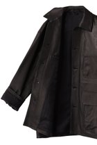 thumbnail other-6