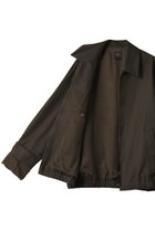 thumbnail other-6
