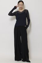 thumbnail other-5