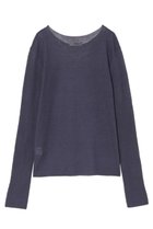 thumbnail other-2