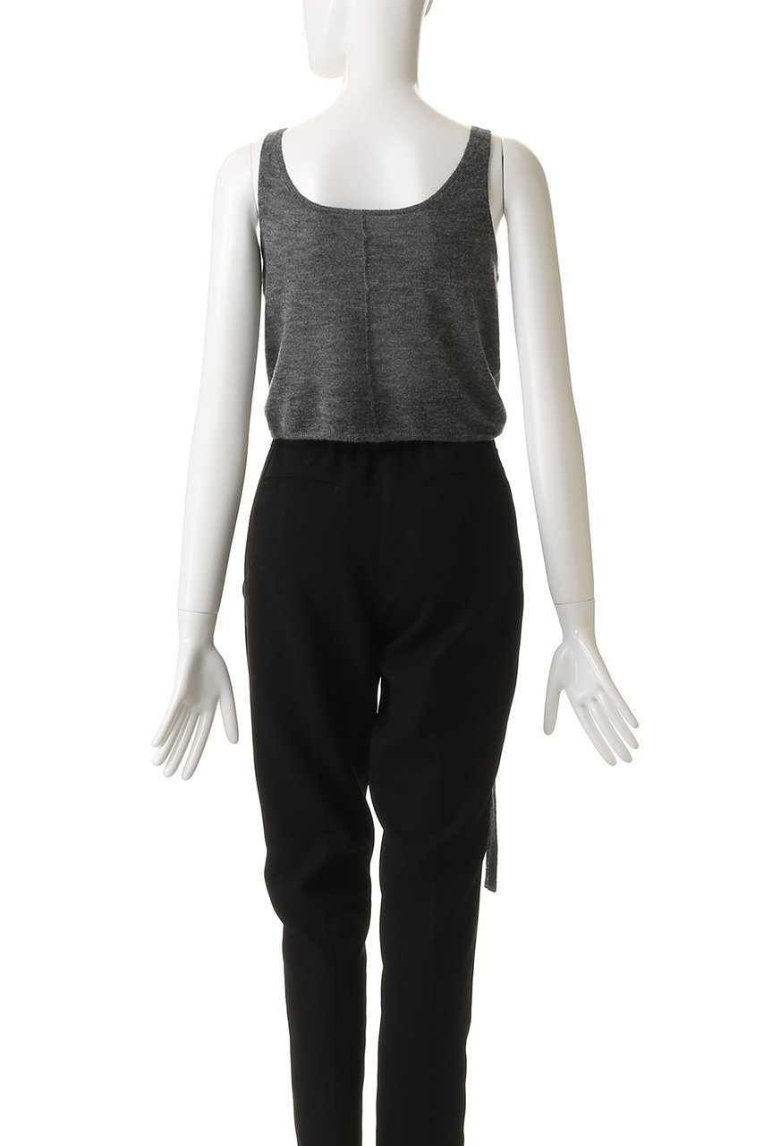 【ガリャルダガランテ/GALLARDAGALANTE】の【アンサンブル対応】カシュクールニット 人気、トレンドファッション・服の通販 founy(ファニー) 　ファッション　Fashion　レディースファッション　Fashion for Women　トップス・カットソー　Cut & Sew Tops　ニット　Knit Tops & Sweaters　アンサンブルニット　Knit Ensembles & Twin Sets　カジュアルプルオーバー・ニットトップス　Pullovers & Knit Tops / Casual Pullovers　おすすめ　Recommended / Our Picks　アンサンブル　Ensemble Set　インナー　Innerwear　カットソー　Cut and Sewn Top　other-4|ID: prp329100004646740 ipo3291000000035938966