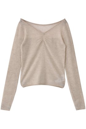 【ガリャルダガランテ/GALLARDAGALANTE】 【アンサンブル対応】オフショルダーニット人気、トレンドファッション・服の通販 founy(ファニー) ファッション Fashion レディースファッション Fashion for Women トップス・カットソー Cut & Sew Tops ニット Knit Tops & Sweaters アンサンブルニット Knit Ensembles & Twin Sets カジュアルプルオーバー・ニットトップス Pullovers & Knit Tops / Casual Pullovers おすすめ Recommended / Our Picks アンサンブル Ensemble Set ギャザー Gathered, Ruffled タンク Tank Top, Sleeveless Top ビスチェ Bustier, Corset Top |ID:prp329100004646741