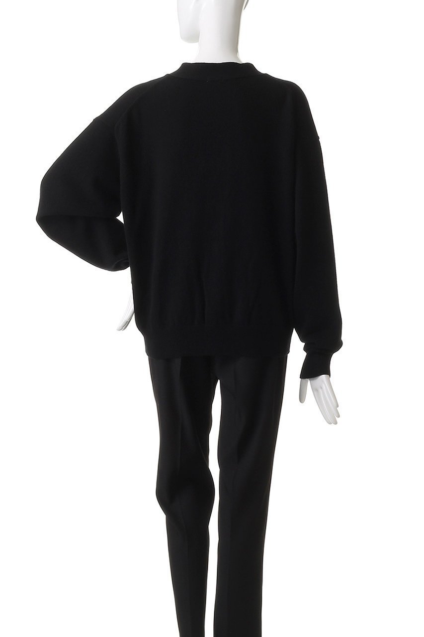 【オブラダ/Oblada】のHENRY カーディガン 人気、トレンドファッション・服の通販 founy(ファニー) 　ファッション　Fashion　レディースファッション　Fashion for Women　トップス・カットソー　Cut & Sew Tops　ニット　Knit Tops & Sweaters　カーディガン・羽織り　Layered Style Cardigans　2025年　2025　2025-2026秋冬・A/W　Autumn/Winter 2025–26 AW25–26　カーディガン　Cardigan, Knitwear　ベーシック　Basic, Essential　定番　Standard, Basic Item　A/W・秋冬　Autumn/Winter　other-4|ID: prp329100004646743 ipo3291000000033541134