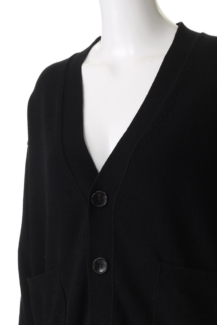 【オブラダ/Oblada】のHENRY カーディガン 人気、トレンドファッション・服の通販 founy(ファニー) 　ファッション　Fashion　レディースファッション　Fashion for Women　トップス・カットソー　Cut & Sew Tops　ニット　Knit Tops & Sweaters　カーディガン・羽織り　Layered Style Cardigans　2025年　2025　2025-2026秋冬・A/W　Autumn/Winter 2025–26 AW25–26　カーディガン　Cardigan, Knitwear　ベーシック　Basic, Essential　定番　Standard, Basic Item　A/W・秋冬　Autumn/Winter　other-5|ID: prp329100004646743 ipo3291000000033541135