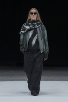 thumbnail other-6