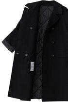 thumbnail other-6