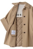 thumbnail other-6