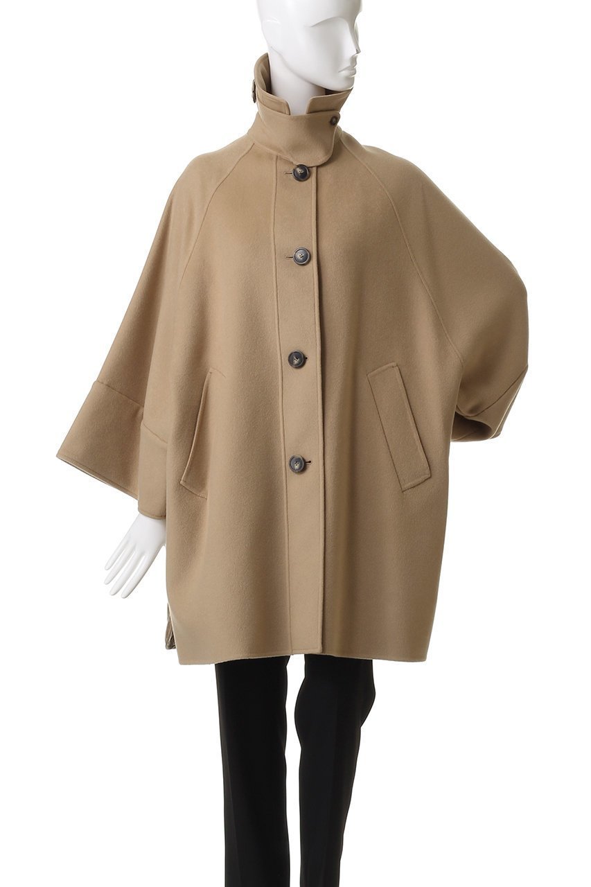 【マックスマーラ/Max Mara】の【Weekend Max Mara】RUFO Lana Vergine コート 人気、トレンドファッション・服の通販 founy(ファニー) ファッション Fashion レディースファッション Fashion for Women アウター Coat / Outerwear Collection コート・ロングコート・ピーコート Long Coats, Peacoats & More キルティング Quilted, Quilting ミドル Middle Length, Mid Height ロング Long, Long-Length A/W・秋冬 Autumn/Winter other-7|ID: prp329100004647712 ipo3291000000035562852