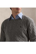 thumbnail other-2