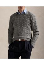 thumbnail other-5