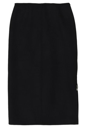 【ミラ ショーン バイ チカ キサダ/mila schon by chika kisada】のリバーシブル ウール サイドZIPスカート 人気、トレンドファッション・服の通販 founy(ファニー) ファッション Fashion レディースファッション Fashion for Women スカート Skirts ロングスカート Long Skirts / Maxi & Midi Skirts ジップ Zip, Zipper スリット Slit, Slit Detail リバーシブル Reversible, Two-Sided ロング Long, Long-Length |ID:prp329100004647731