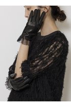 thumbnail other-8