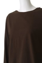 thumbnail other-8