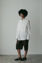 thumbnail other-2