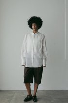 thumbnail other-3