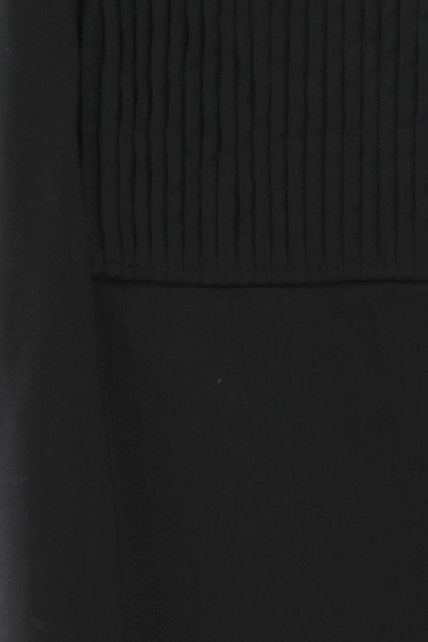 【ハー/HER.】のピンタックシアーブラウス 人気、トレンドファッション・服の通販 founy(ファニー) ファッション Fashion レディースファッション Fashion for Women トップス・カットソー Cut & Sew Tops シャツ・ブラウス・オフィスカジュアル Elegant Blouses & Button-Ups シアー Sheer, See-Through スリーブ Sleeve, Long Sleeve / Short Sleeve フロント Front, Front Design ロング Long, Long-Length 秋 Autumn other-4|ID: prp329100004648545 ipo3291000000035362388