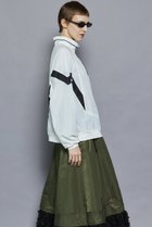 thumbnail other-3
