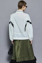 thumbnail other-4