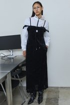 thumbnail other-6