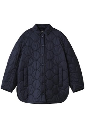【マックスマーラ/Max Mara】 【MM】ZANTE キルティングジャケット人気、トレンドファッション・服の通販 founy(ファニー) ファッション Fashion レディースファッション Fashion for Women アウター Coat / Outerwear Collection レディースジャケット・軽アウター Jackets ブルゾンジャケット・スポーティアウター Blouson Jackets 2025年 2025 2025-2026秋冬・A/W Autumn/Winter 2025–26 AW25–26 エレガント 上品 Elegant キルティング Quilted, Quilting クラシカル Classical, Vintage-Inspired ジャケット Jacket, Outerwear トレンド Trend, Trending Now ブルゾン Blouson, Bomber Jacket A/W・秋冬 Autumn/Winter |ID:prp329100004648548