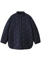【マックスマーラ/Max Mara】の【MM】ZANTE キルティングジャケット 人気、トレンドファッション・服の通販 founy(ファニー) ファッション Fashion レディースファッション Fashion for Women アウター Coat / Outerwear Collection レディースジャケット・軽アウター Jackets ブルゾンジャケット・スポーティアウター Blouson Jackets 2025年 2025 2025-2026秋冬・A/W Autumn/Winter 2025–26 AW25–26 エレガント 上品 Elegant キルティング Quilted, Quilting クラシカル Classical, Vintage-Inspired ジャケット Jacket, Outerwear トレンド Trend, Trending Now ブルゾン Blouson, Bomber Jacket A/W・秋冬 Autumn/Winter |ID:prp329100004648548