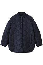 【マックスマーラ/Max Mara】の【MM】ZANTE キルティングジャケット 人気、トレンドファッション・服の通販 founy(ファニー) ファッション Fashion レディースファッション Fashion for Women アウター Coat / Outerwear Collection レディースジャケット・軽アウター Jackets ブルゾンジャケット・スポーティアウター Blouson Jackets 2025年 2025 2025-2026秋冬・A/W Autumn/Winter 2025–26 AW25–26 エレガント 上品 Elegant キルティング Quilted, Quilting クラシカル Classical, Vintage-Inspired ジャケット Jacket, Outerwear トレンド Trend, Trending Now ブルゾン Blouson, Bomber Jacket A/W・秋冬 Autumn/Winter thumbnail ウルトラマリン|ID: prp329100004648548 ipo3291000000033562584